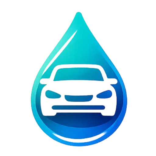 Lavage auto à domicile Trizay-Coutretot-Saint-Serge